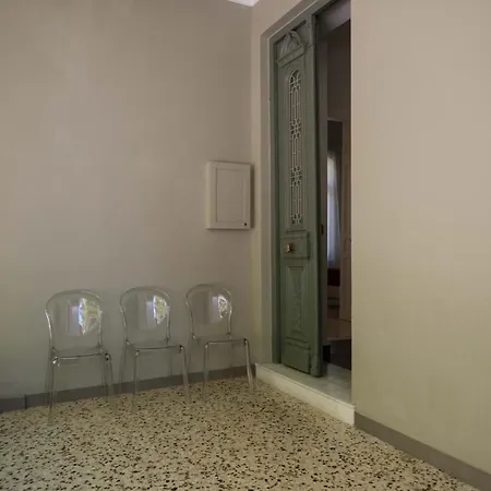 Appartamento Faro *